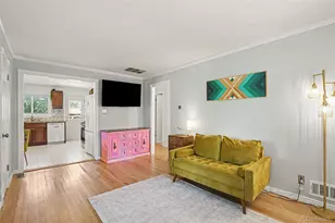 2676 S Hazel Ct, Denver, CO 80219 - Photo 7