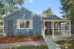 2676 S Hazel Ct, Denver, CO 80219 - Photo 3