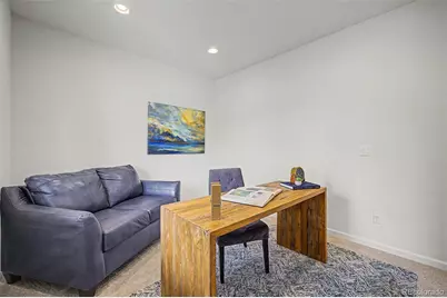 15867 E 118th Place, Commerce City, CO 80022 - Photo 37