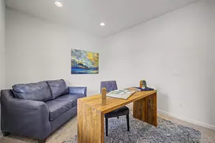 15867 E 118th Pl, Commerce City, CO 80022 - Photo 37