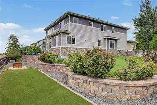 15867 E 118th Pl, Commerce City, CO 80022 - Photo 41