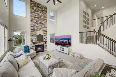 15867 E 118th Place, Commerce City, CO 80022 - Photo 5