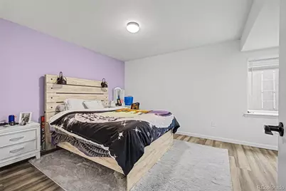15867 E 118th Place, Commerce City, CO 80022 - Photo 29
