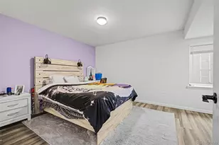15867 E 118th Pl, Commerce City, CO 80022 - Photo 29