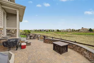 15867 E 118th Pl, Commerce City, CO 80022 - Photo 39