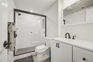 15867 E 118th Pl, Commerce City, CO 80022 - Photo 31