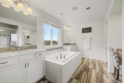 15867 E 118th Place, Commerce City, CO 80022 - Photo 17