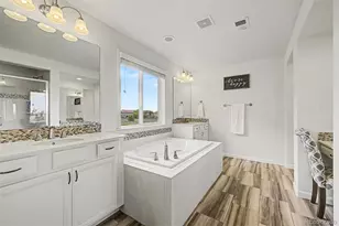 15867 E 118th Pl, Commerce City, CO 80022 - Photo 17