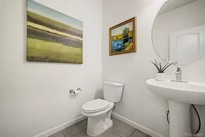 15867 E 118th Place, Commerce City, CO 80022 - Photo 19