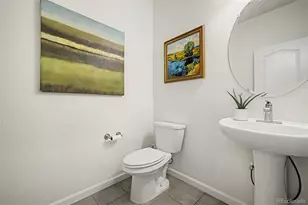 15867 E 118th Pl, Commerce City, CO 80022 - Photo 19