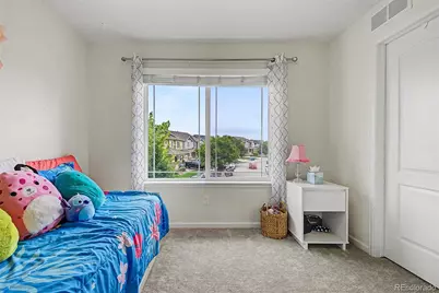 15867 E 118th Place, Commerce City, CO 80022 - Photo 23