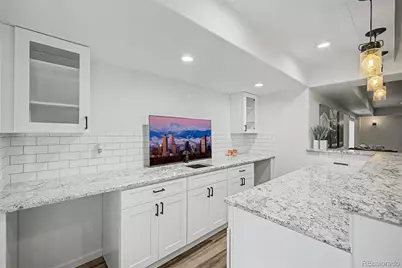 15867 E 118th Place, Commerce City, CO 80022 - Photo 35