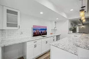 15867 E 118th Pl, Commerce City, CO 80022 - Photo 35