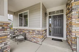 15867 E 118th Pl, Commerce City, CO 80022 - Photo 3