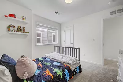 15867 E 118th Place, Commerce City, CO 80022 - Photo 21