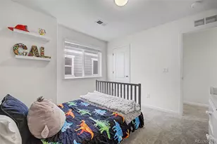 15867 E 118th Pl, Commerce City, CO 80022 - Photo 21