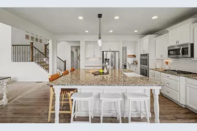 15867 E 118th Place, Commerce City, CO 80022 - Photo 11