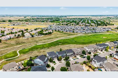 15867 E 118th Place, Commerce City, CO 80022 - Photo 49