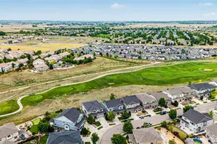 15867 E 118th Pl, Commerce City, CO 80022 - Photo 49