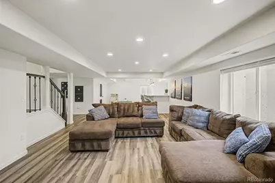 15867 E 118th Place, Commerce City, CO 80022 - Photo 33