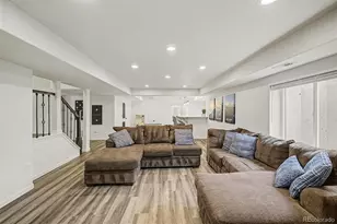 15867 E 118th Pl, Commerce City, CO 80022 - Photo 33