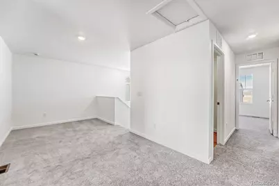 45870 Mill Avenue, Bennett, CO 80102 - Photo 7