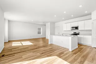 45870 Mill Ave, Bennett, CO 80102 - Photo 3