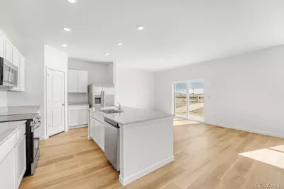 45870 Mill Avenue, Bennett, CO 80102 - Photo 5