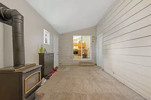 4432 Elkhart St, Denver, CO 80239 - Photo 27