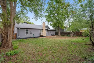 4432 Elkhart St, Denver, CO 80239 - Photo 31