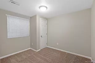 4432 Elkhart St, Denver, CO 80239 - Photo 21
