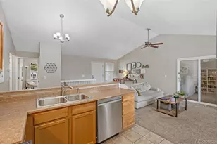 4432 Elkhart St, Denver, CO 80239 - Photo 11