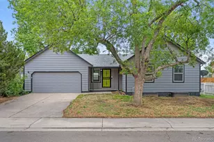 4432 Elkhart St, Denver, CO 80239 - Photo 1