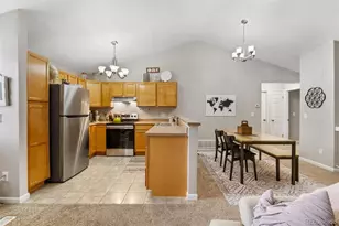 4432 Elkhart St, Denver, CO 80239 - Photo 7