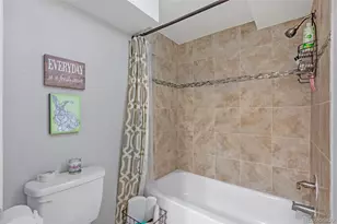 4432 Elkhart St, Denver, CO 80239 - Photo 23