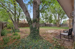 4432 Elkhart St, Denver, CO 80239 - Photo 29