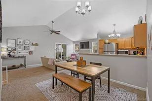 4432 Elkhart St, Denver, CO 80239 - Photo 13