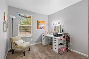 4432 Elkhart St, Denver, CO 80239 - Photo 19