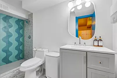 10085 W 18th Avenue, Lakewood, CO 80215 - Photo 17