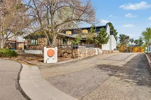10085 W 18th Ave, Lakewood, CO 80215 - Photo 1