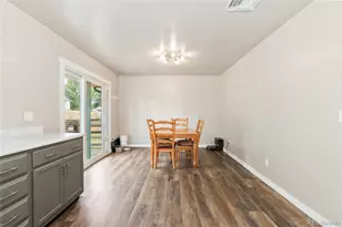 953 Herring Cir, Craig, CO 81625 - Photo 13