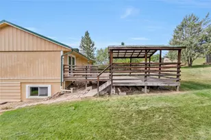 953 Herring Cir, Craig, CO 81625 - Photo 45