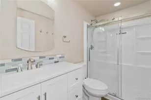 953 Herring Cir, Craig, CO 81625 - Photo 37