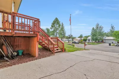 953 Herring Circle, Craig, CO 81625 - Photo 7