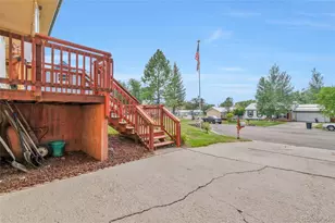 953 Herring Cir, Craig, CO 81625 - Photo 7