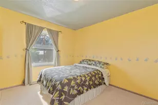 953 Herring Cir, Craig, CO 81625 - Photo 31