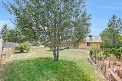 953 Herring Circle, Craig, CO 81625 - Photo 3