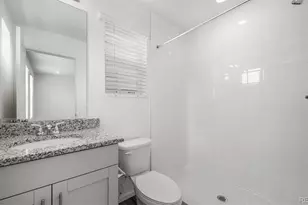4161 Marblewood Dr, Johnstown, CO 80534 - Photo 23