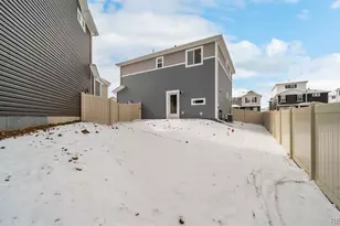 4161 Marblewood Dr, Johnstown, CO 80534 - Photo 33