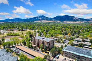 500 Mohawk Dr, Boulder, CO 80303 - Photo 45